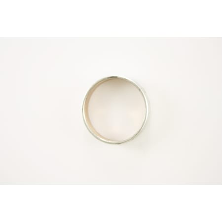 Pioneer Cable Bushing, 755049 755049